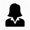 client