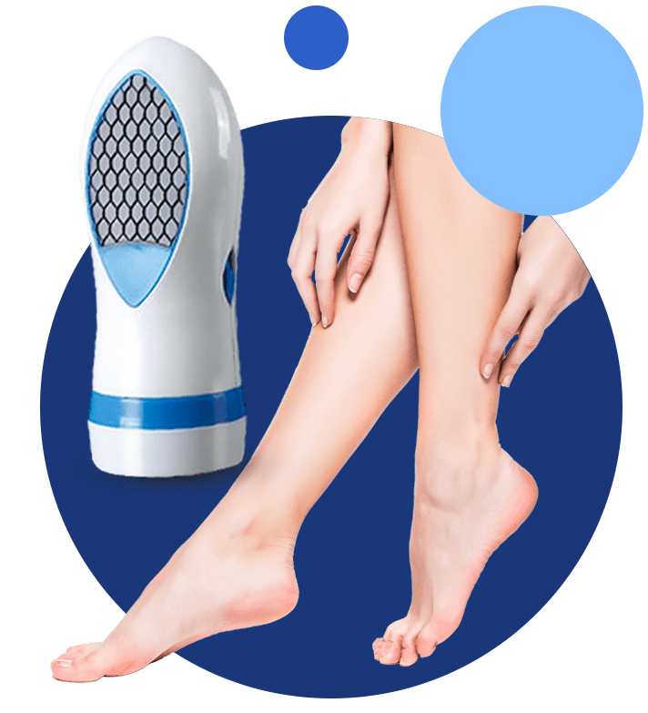 RescueDerm offerta 2 per 1
