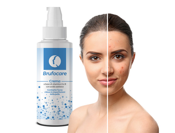 product features big img