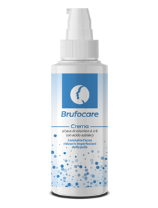 Vigo Call to action Img