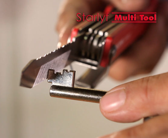 MULTITOOL