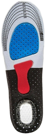 intro-image