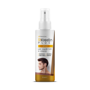 RiKrestin Plus Spray 75 ml